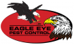 Eagle Eye Pest Control & Garden Services